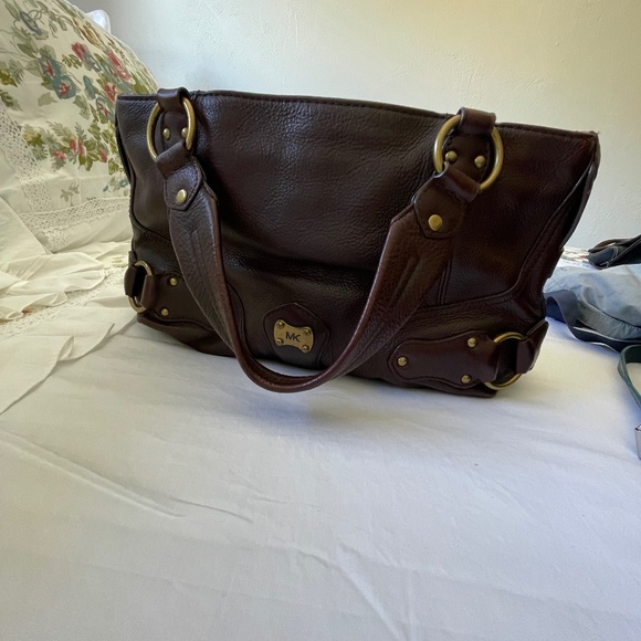 Vintage Michael Kors - Picture 1 of 4